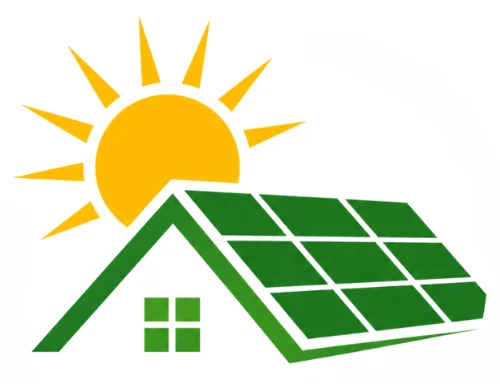 Panneaux Solaires Les Ponts-de-Cé